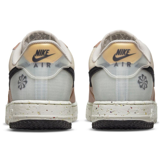 Nike Air Force 1 Crater
